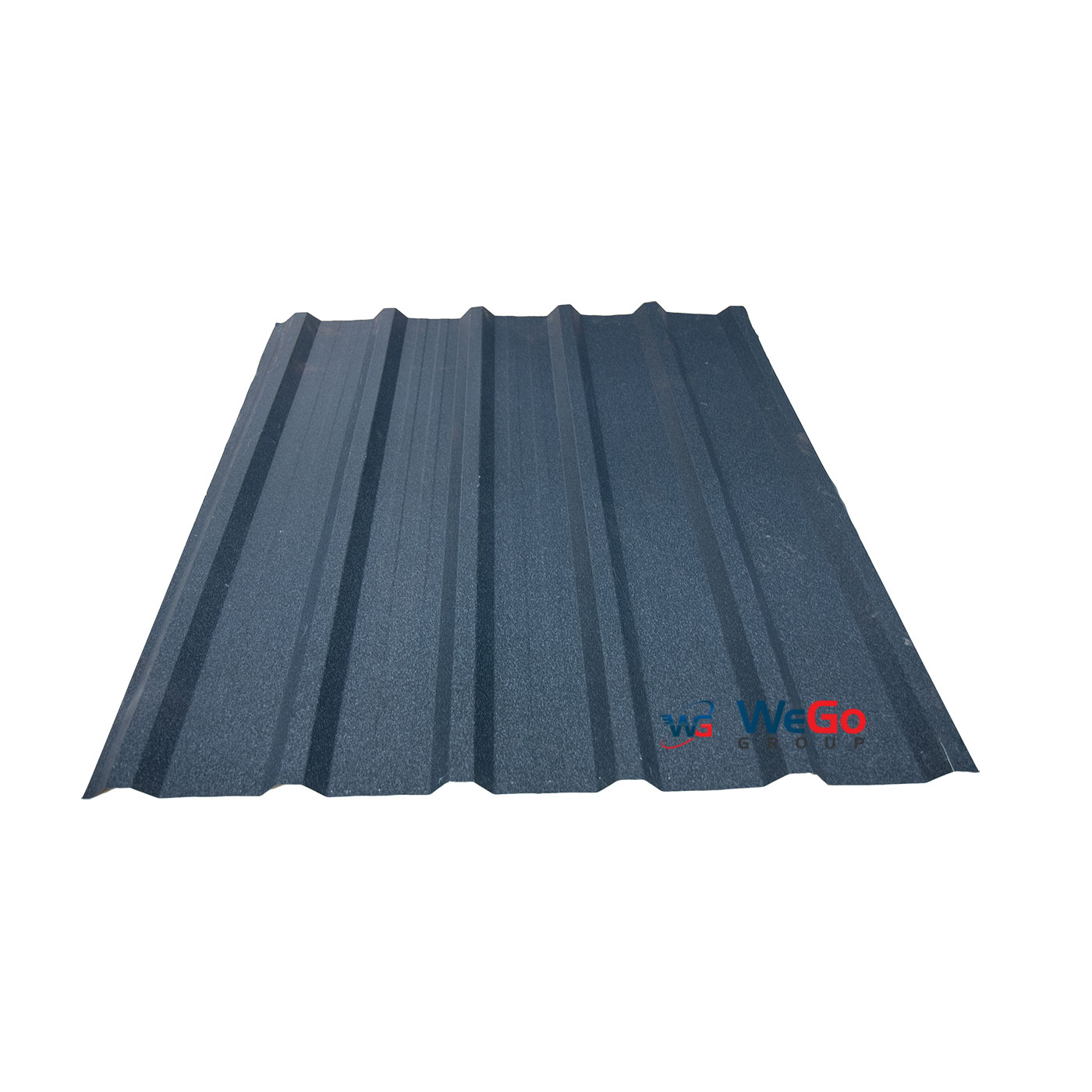 Box Profile IT5 30 Gauge