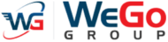 WeGo Group (K) Limited