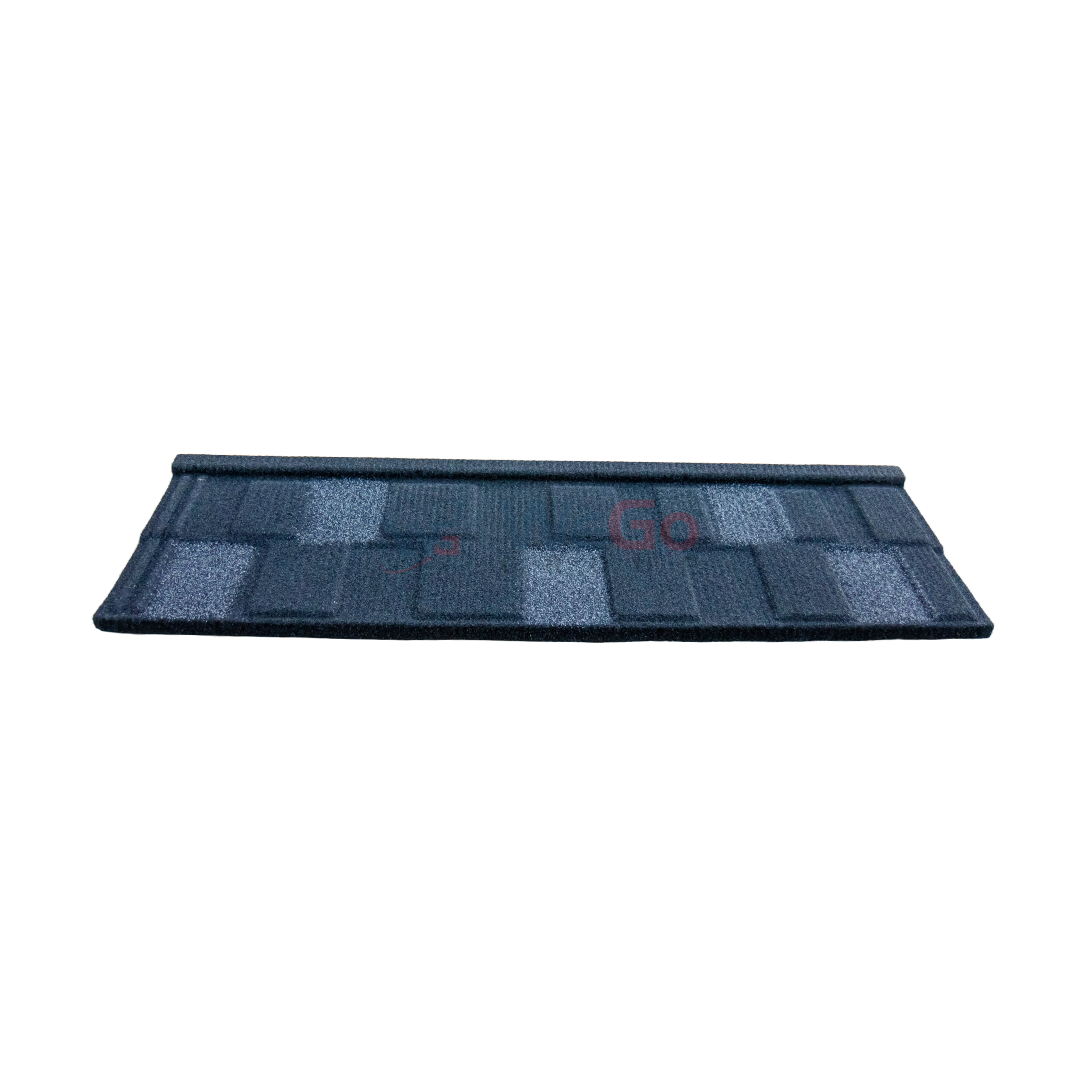 Shingle Tile - Eclipse