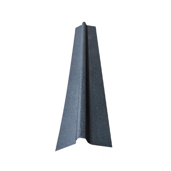 Normal Ridge CGray Matt