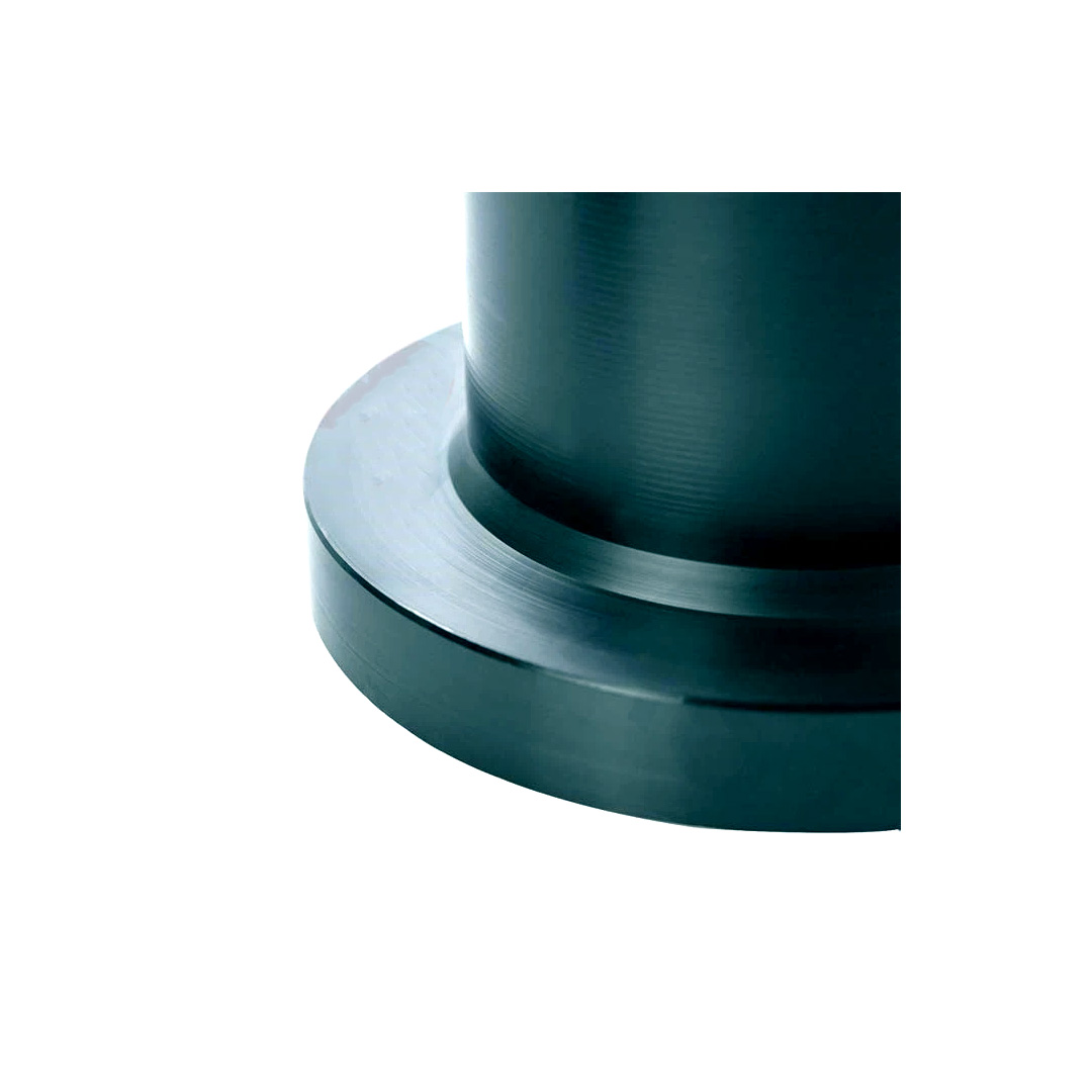 Butt Fusion Flange Adaptor