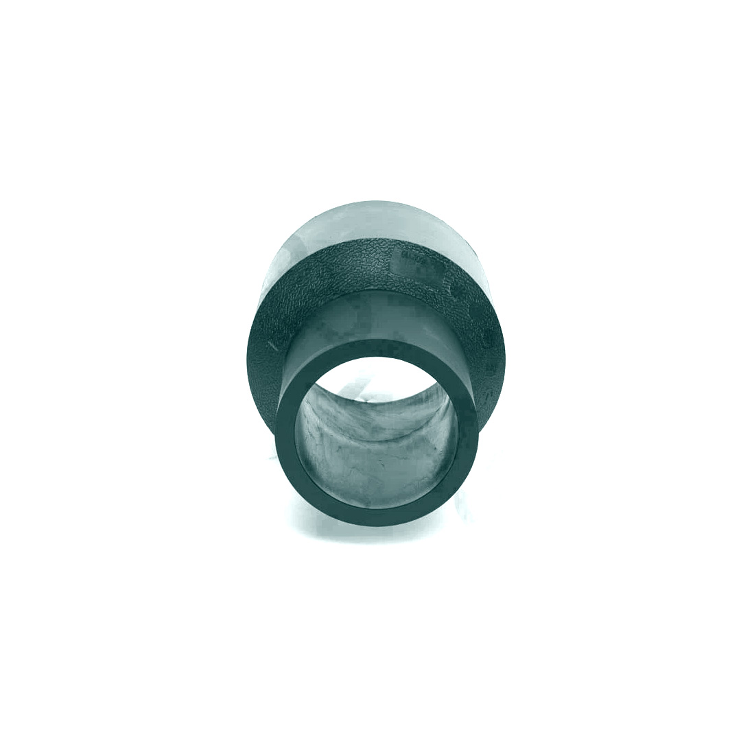 Butt Fusion PE Reducer