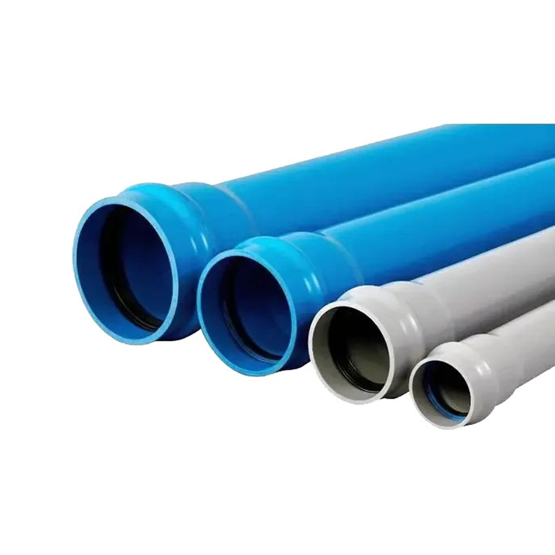 PRESSURE PIPE - PN25