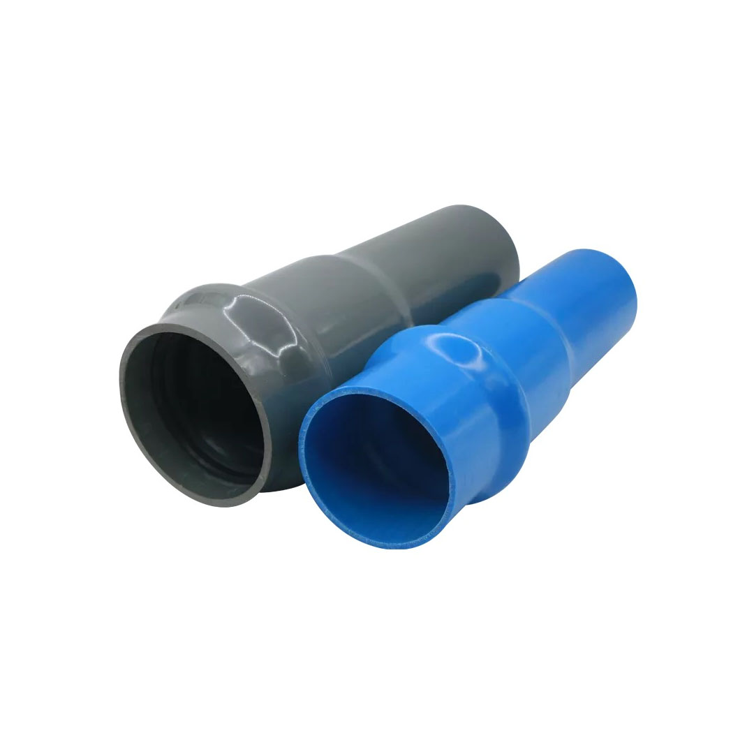 PRESSURE PIPE - PN16