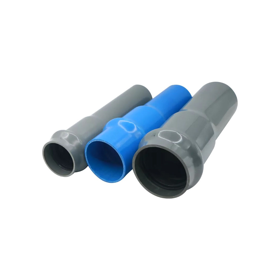PRESSURE PIPE - PN20